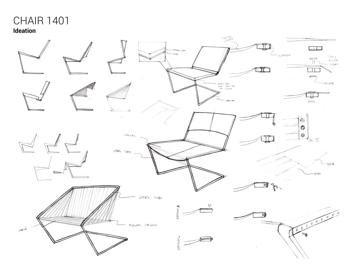 Image showing project details