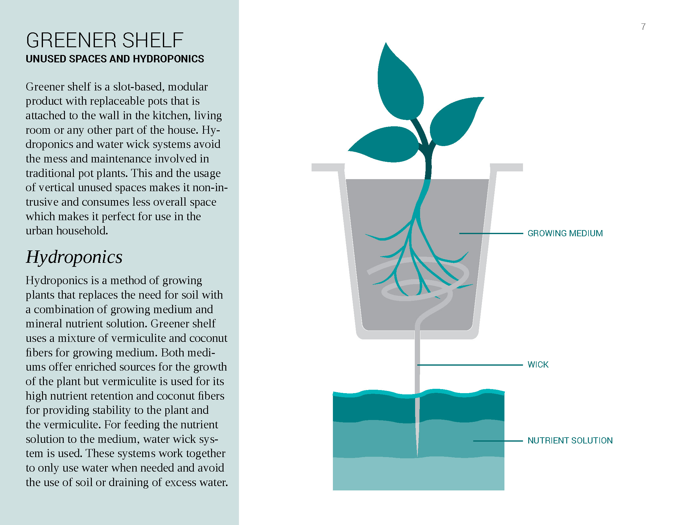 Image showing project details