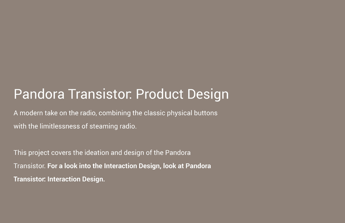 Image showing project details