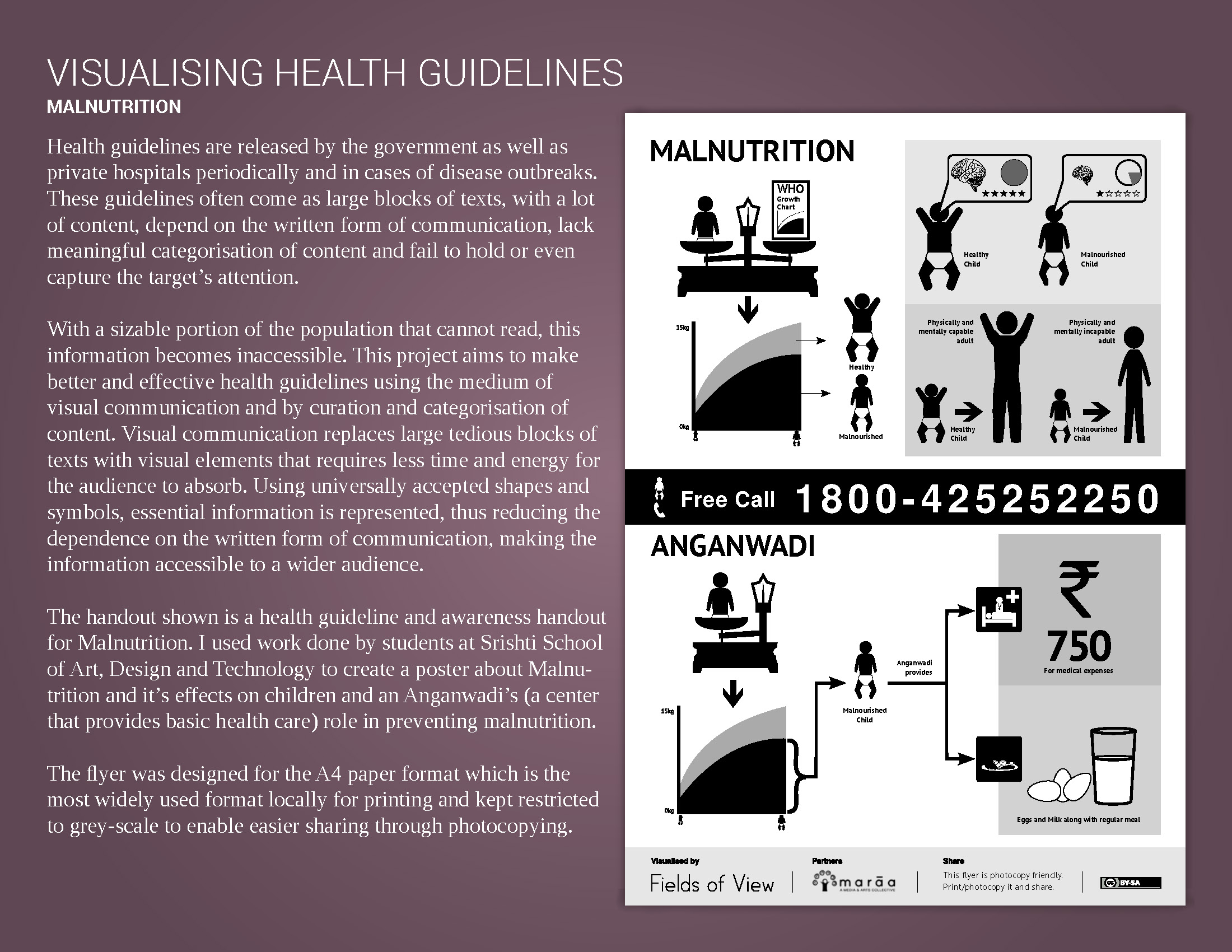 Image showing project details